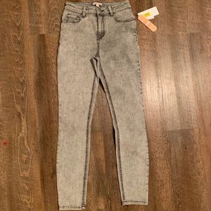 Gianni bini jeans